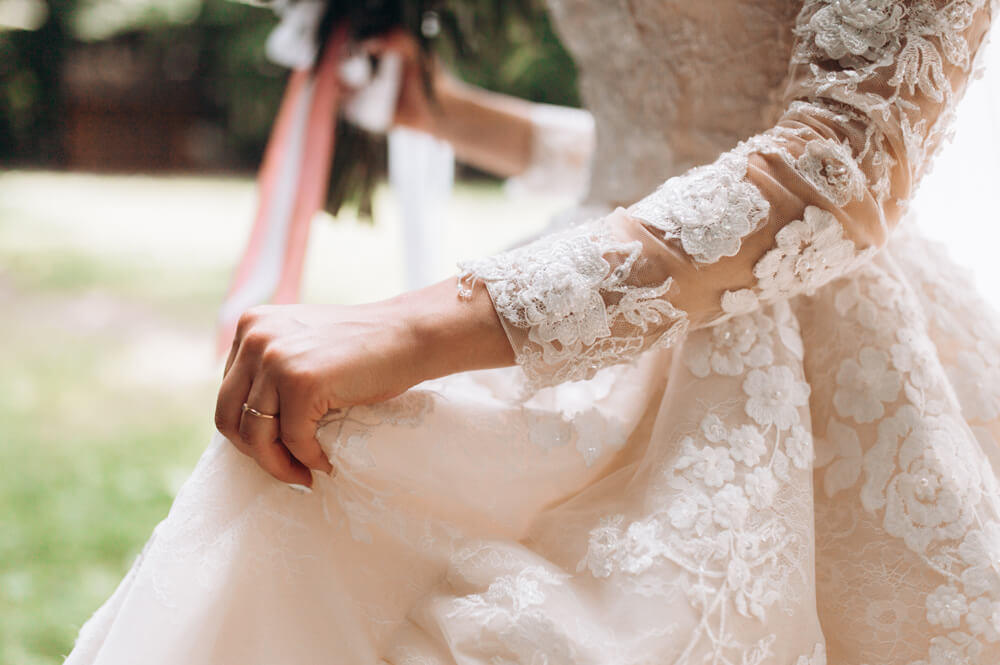 Assessoria de Casamentos