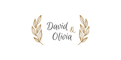 Assessoria de Casamentos