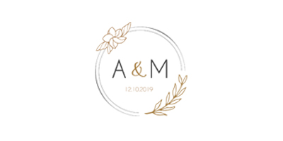 Assessoria de Casamentos