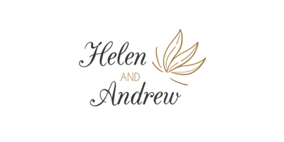 Assessoria de Casamentos