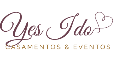 Assessoria de Casamentos