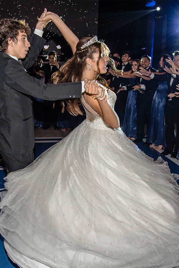 Assessoria de Casamentos